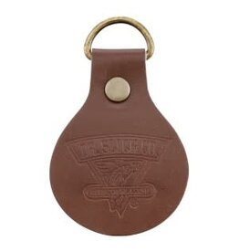 Dr Slick leader Straightener