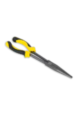 Loon Apex Needle Nose Pliers