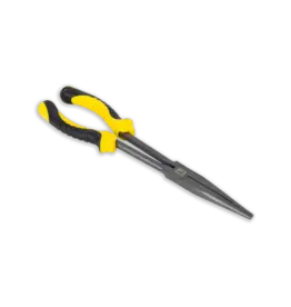 Loon Apex Needle Nose Pliers