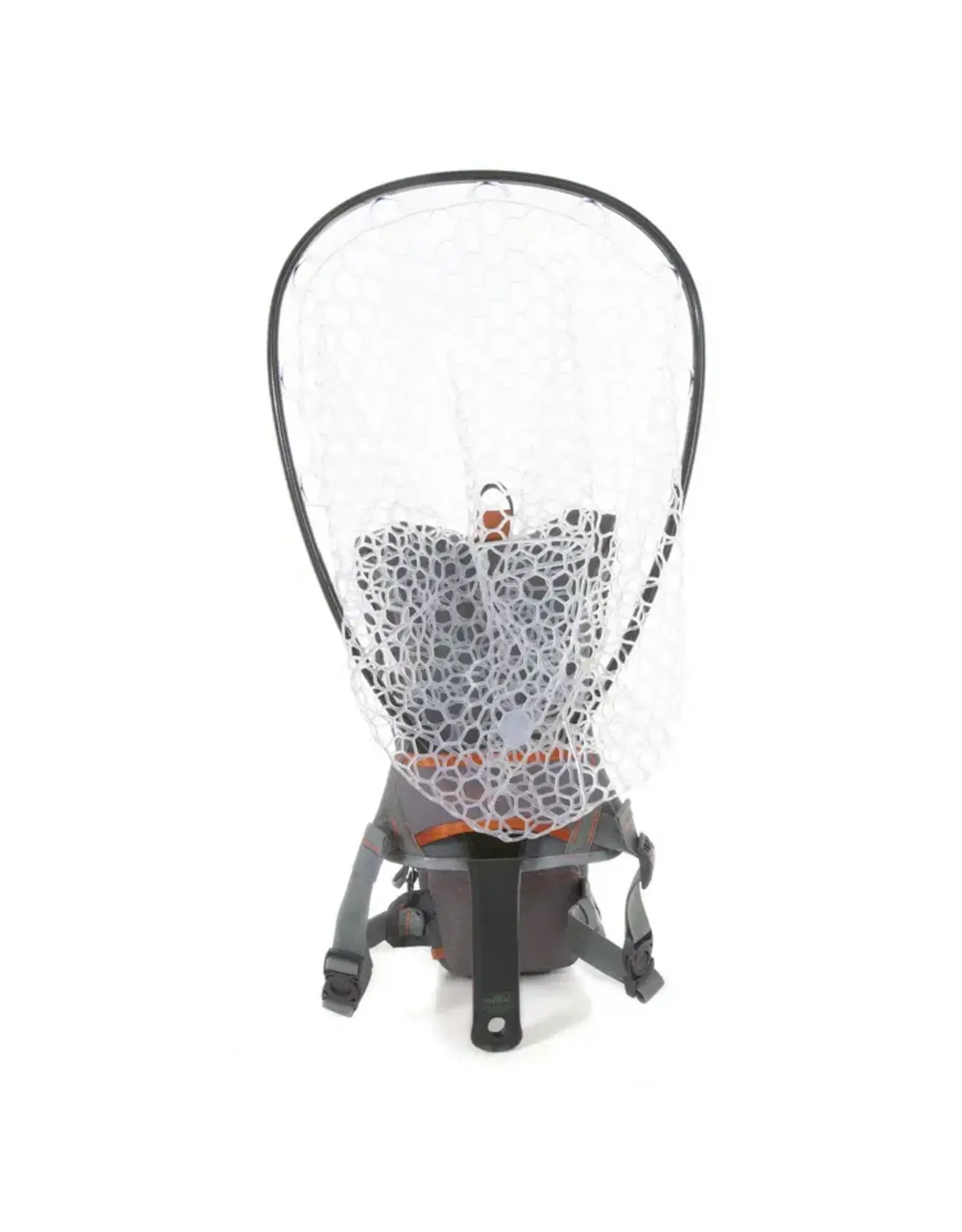 Fishpond Fishpond Canyon Creek Chest