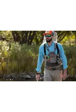 Fishpond Fishpond Canyon Creek Chest