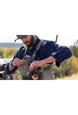 Fishpond Fishpond Canyon Creek Chest