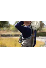 Fishpond Fishpond Canyon Creek Chest