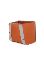 Fishpond  Fishpond Thunderhead Submersible Backpack Thunderhead Backpack Insert