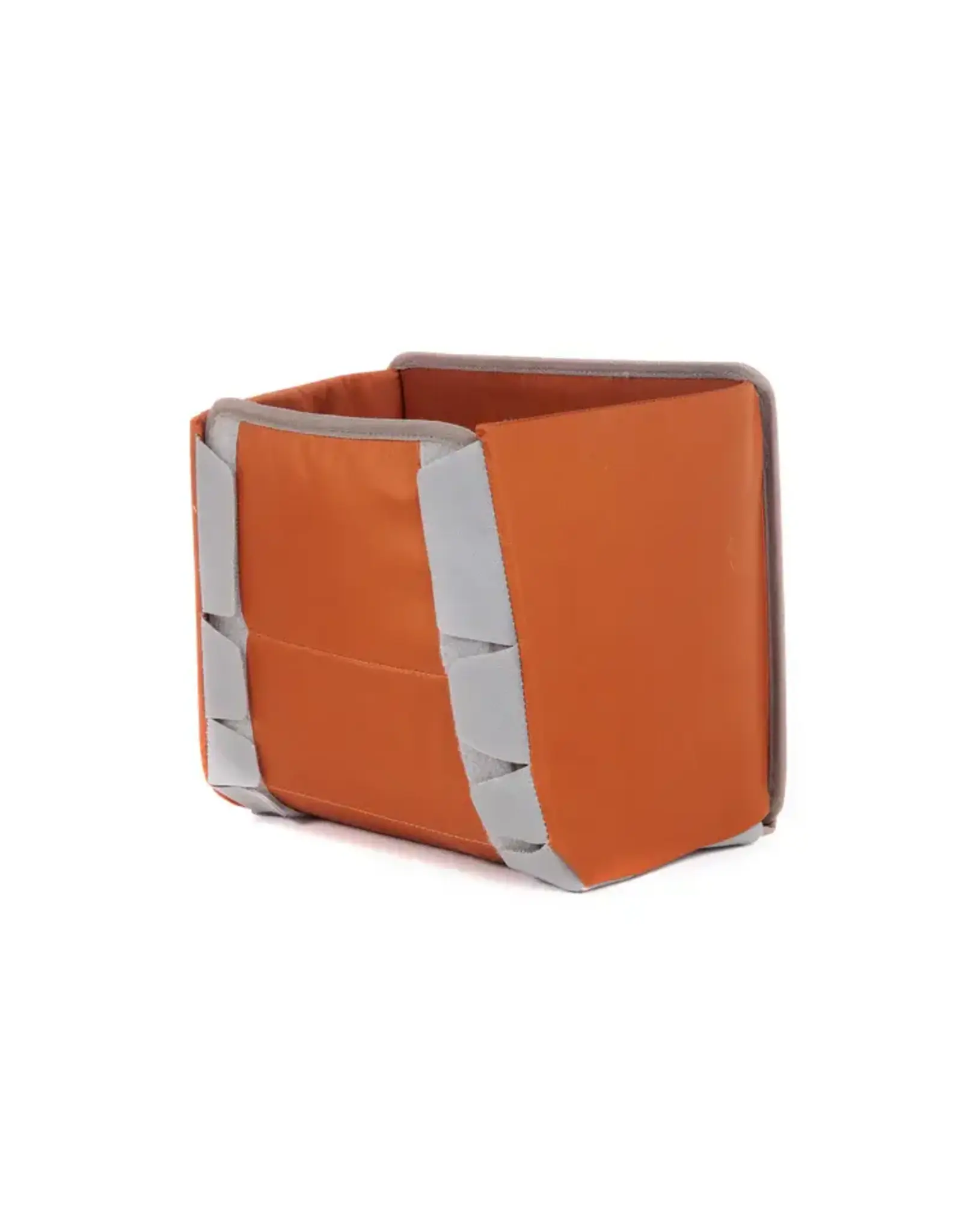 Fishpond  Fishpond Thunderhead Submersible Backpack Thunderhead Backpack Insert