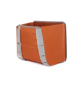 Fishpond Fishpond Thunderhead Submersible Backpack Thunderhead Backpack Insert