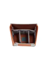 Fishpond  Fishpond Thunderhead Submersible Backpack Thunderhead Backpack Insert