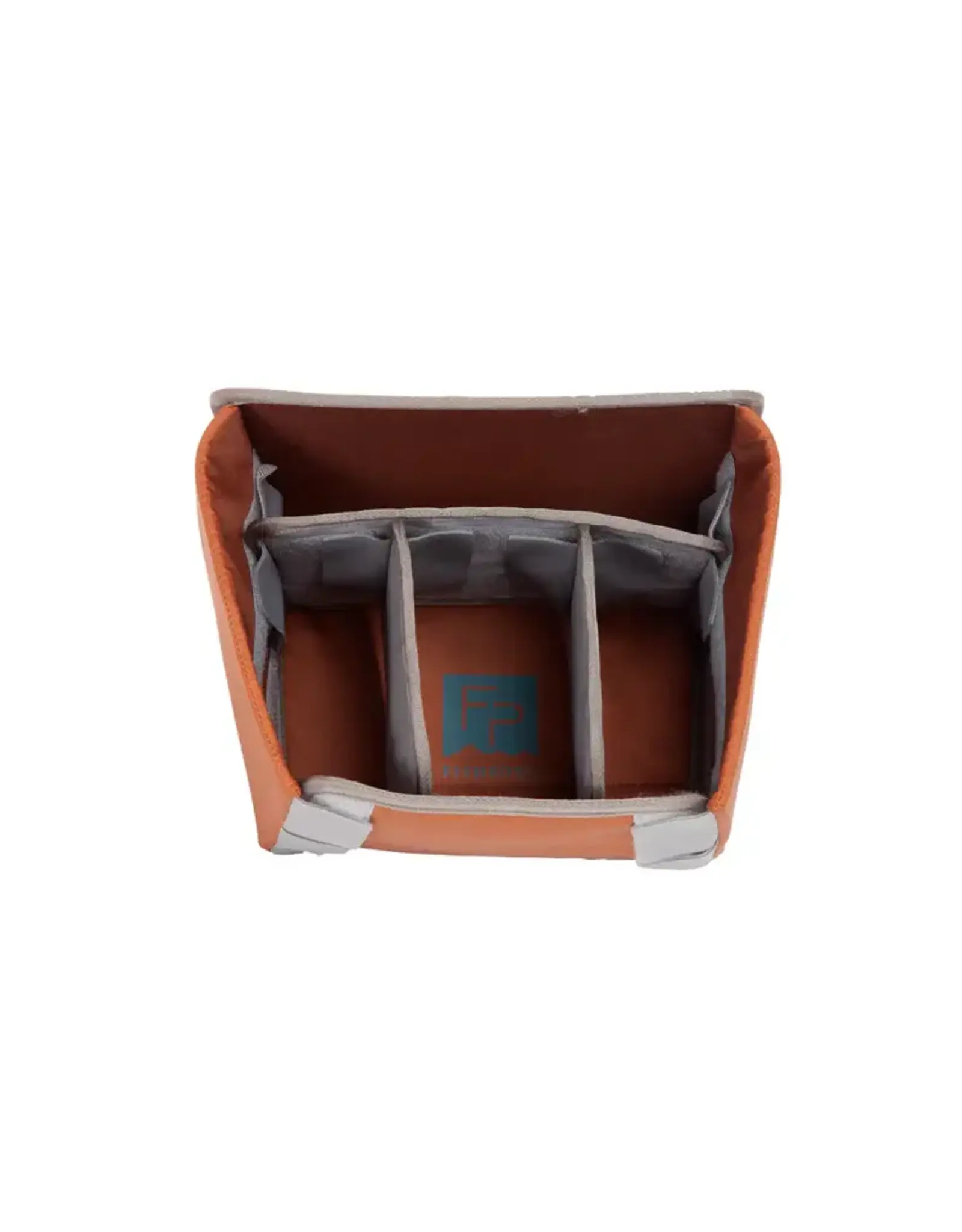 Fishpond  Fishpond Thunderhead Submersible Backpack Thunderhead Backpack Insert