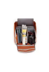 Fishpond  Fishpond Thunderhead Submersible Backpack Thunderhead Backpack Insert