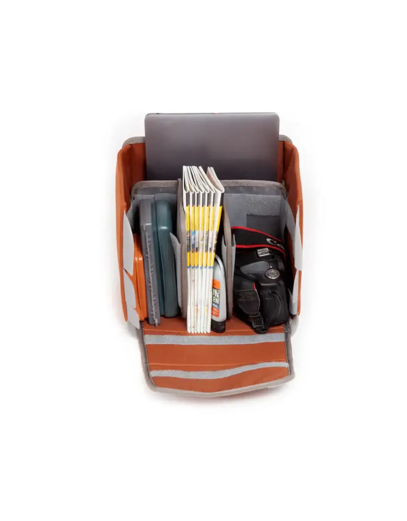 Fishpond  Fishpond Thunderhead Submersible Backpack Thunderhead Backpack Insert