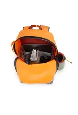 Fishpond  Fishpond Thunderhead Submersible Backpack Thunderhead Backpack Insert