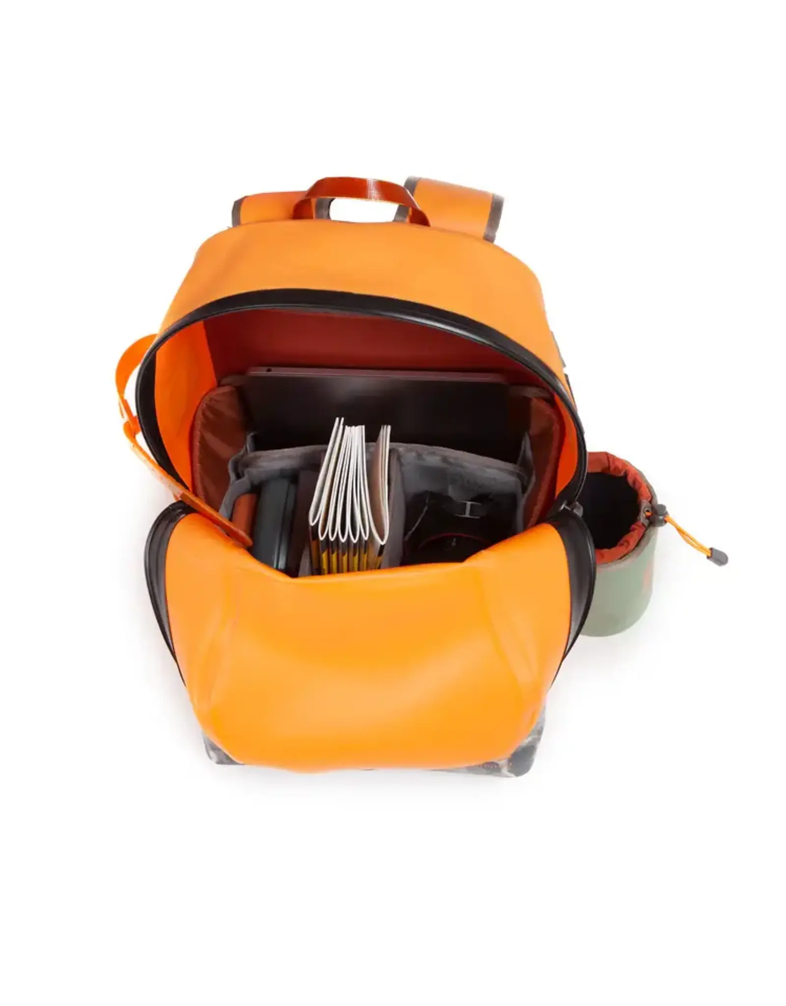 Fishpond  Fishpond Thunderhead Submersible Backpack Thunderhead Backpack Insert