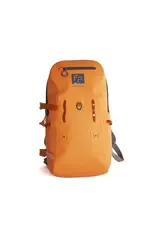 Fishpond Fishpond Thunderhead Submersible Backpack