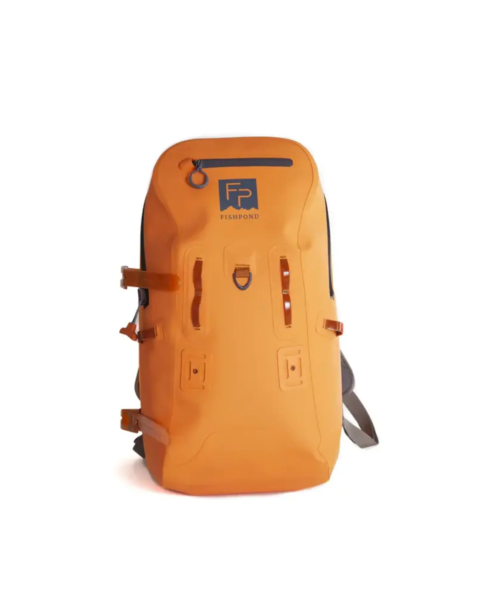 Fishpond Fishpond Thunderhead Submersible Backpack