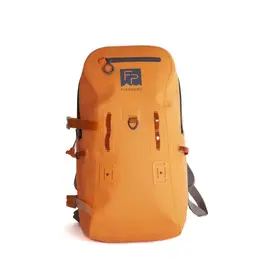 Fishpond Fishpond Thunderhead Submersible Backpack