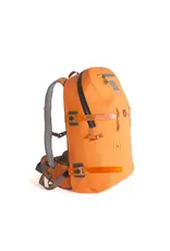 Fishpond Fishpond Thunderhead Submersible Backpack