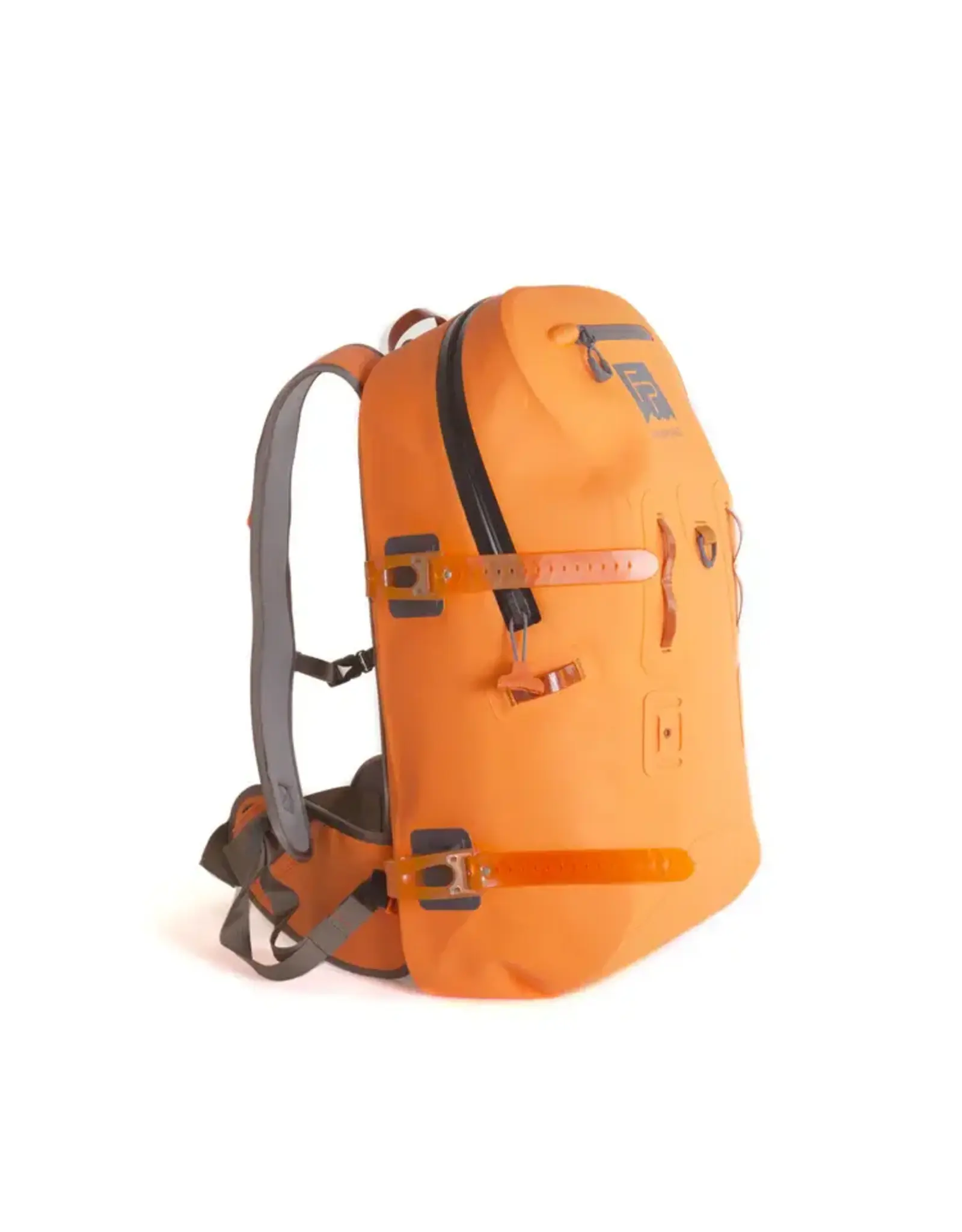 Fishpond Fishpond Thunderhead Submersible Backpack