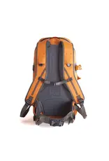 Fishpond Fishpond Thunderhead Submersible Backpack