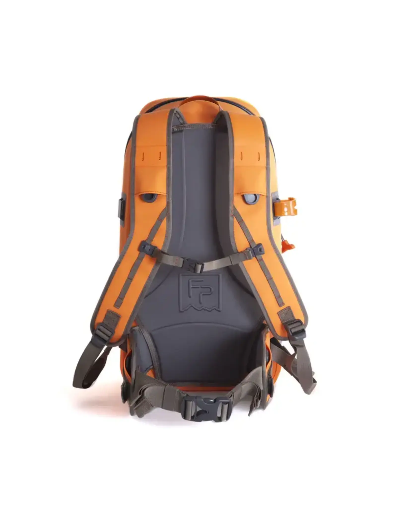Fishpond Fishpond Thunderhead Submersible Backpack
