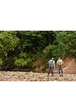 Fishpond Fishpond Thunderhead Submersible Backpack