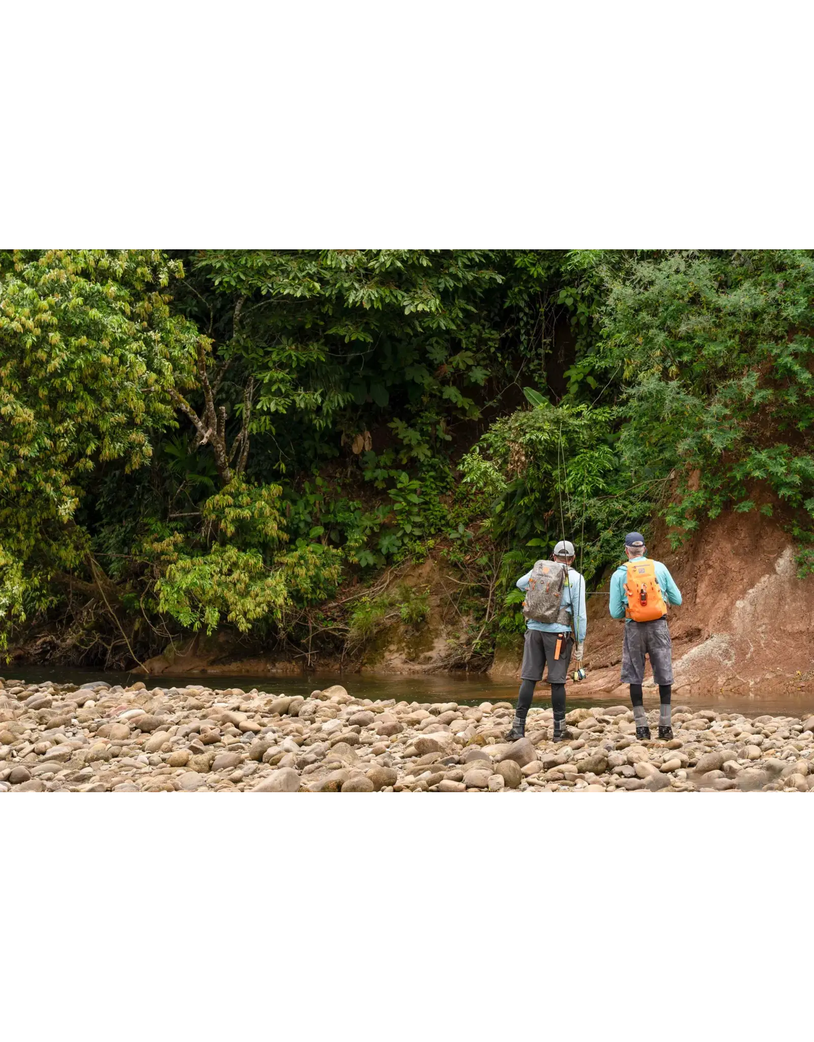 Fishpond  Fishpond Thunderhead Submersible Backpack Thunderhead Backpack Insert