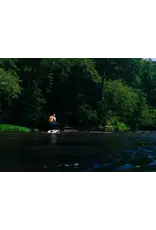 Fishpond  Fishpond Thunderhead Submersible Backpack Thunderhead Backpack Insert