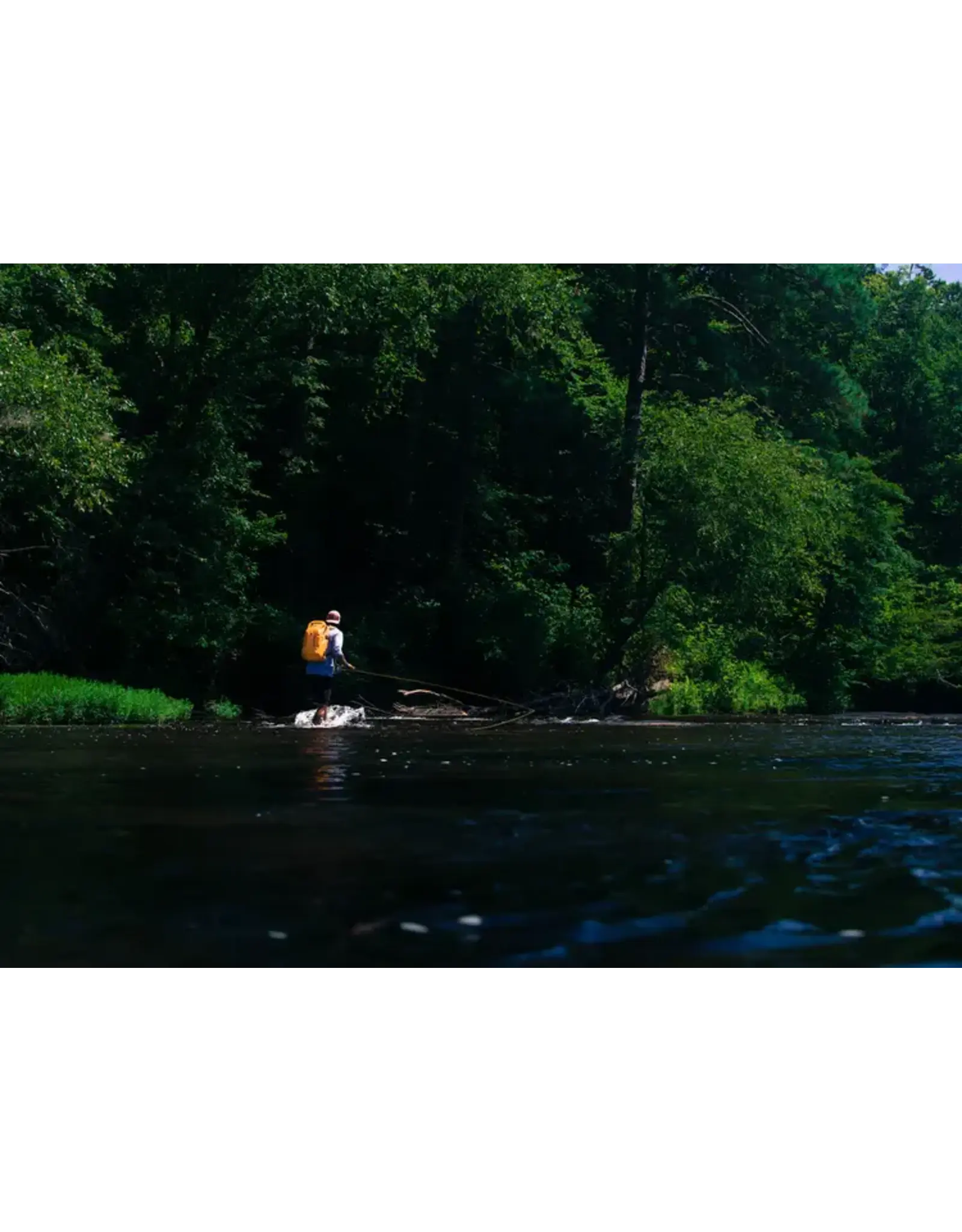 Fishpond  Fishpond Thunderhead Submersible Backpack Thunderhead Backpack Insert