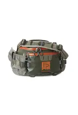 Fishpond Fishpond Stormshadow Lumber Pack