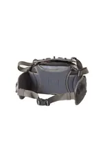 Fishpond Fishpond Stormshadow Lumber Pack