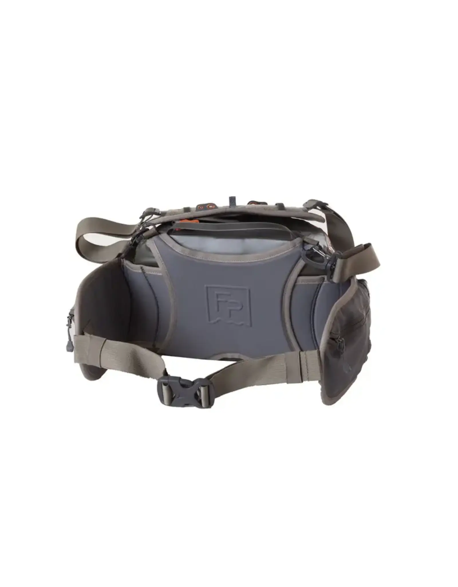 Fishpond Fishpond Stormshadow Lumber Pack