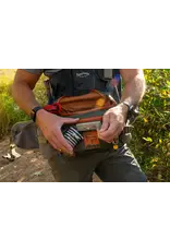 Fishpond Fishpond Stormshadow Lumber Pack