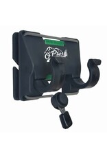 O'Pros Gear O'Pros 3rd Hand Rod Holder