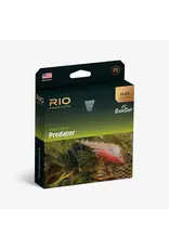 Rio Rio Elite Predator
