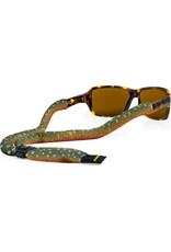 Croakies Retainers