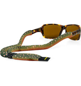Croakies Retainers