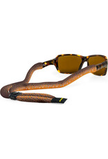 Croakies Retainers