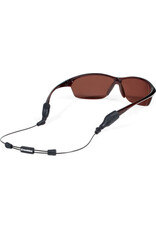 Croakies Retainers