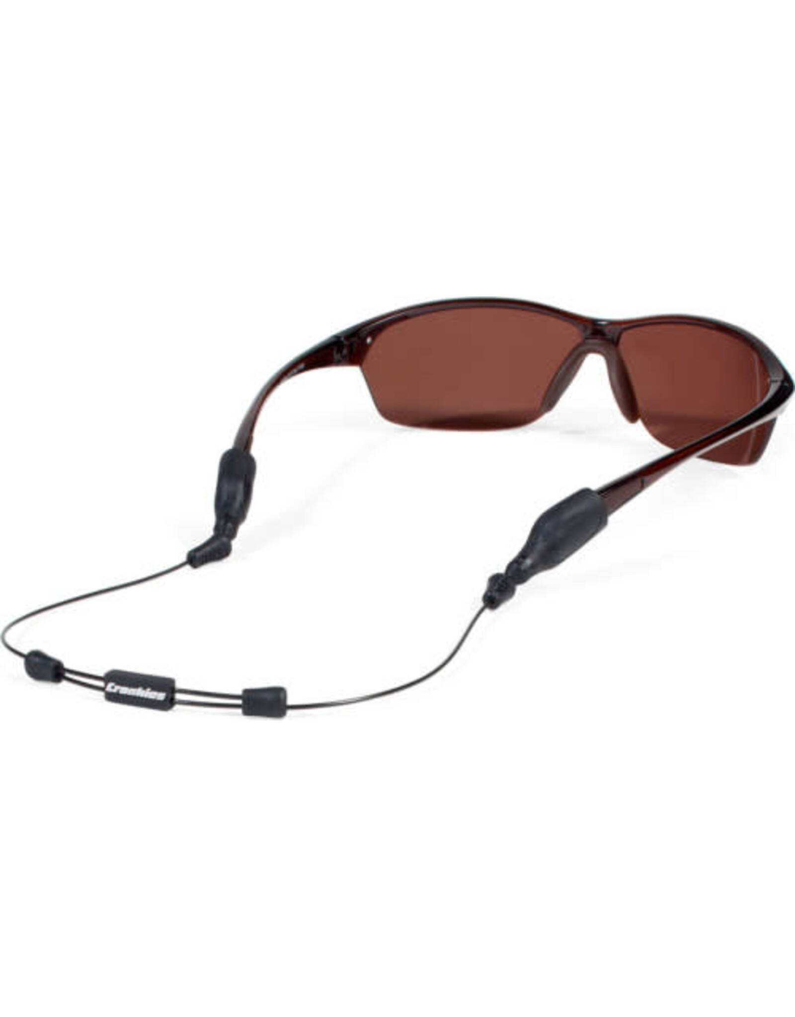 Croakies Retainers