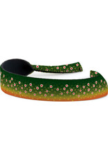 Croakies Retainers