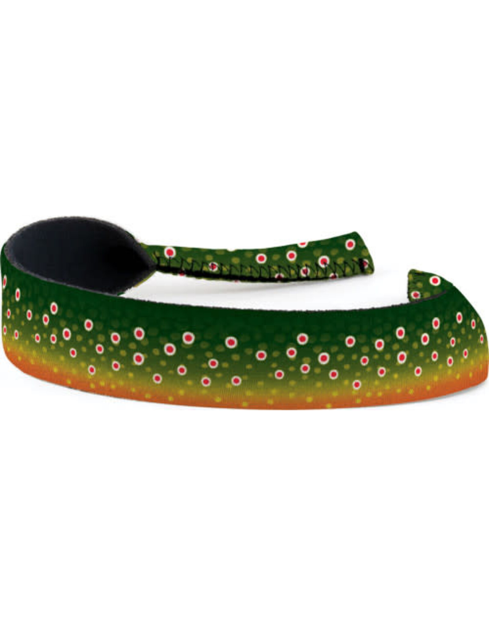 Croakies Retainers