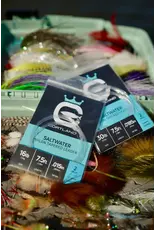 Cortland Cortland Saltwater 2 pack Leaders