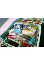 Cortland Cortland Saltwater 2 pack Leaders