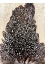 Soft Hackle Hen