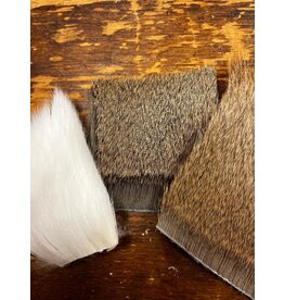 Deer Hair Short/ Fine