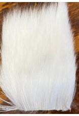 Deer Hair Short/ Fine