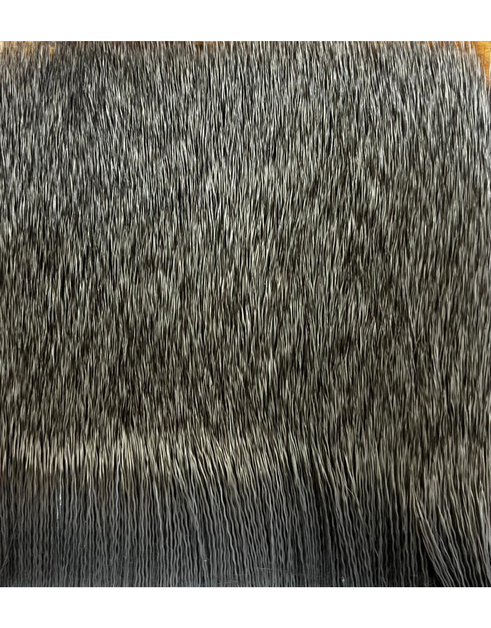 Deer Hair Short/ Fine