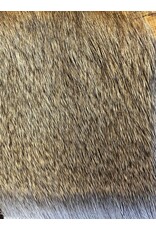 Deer Hair Short/ Fine