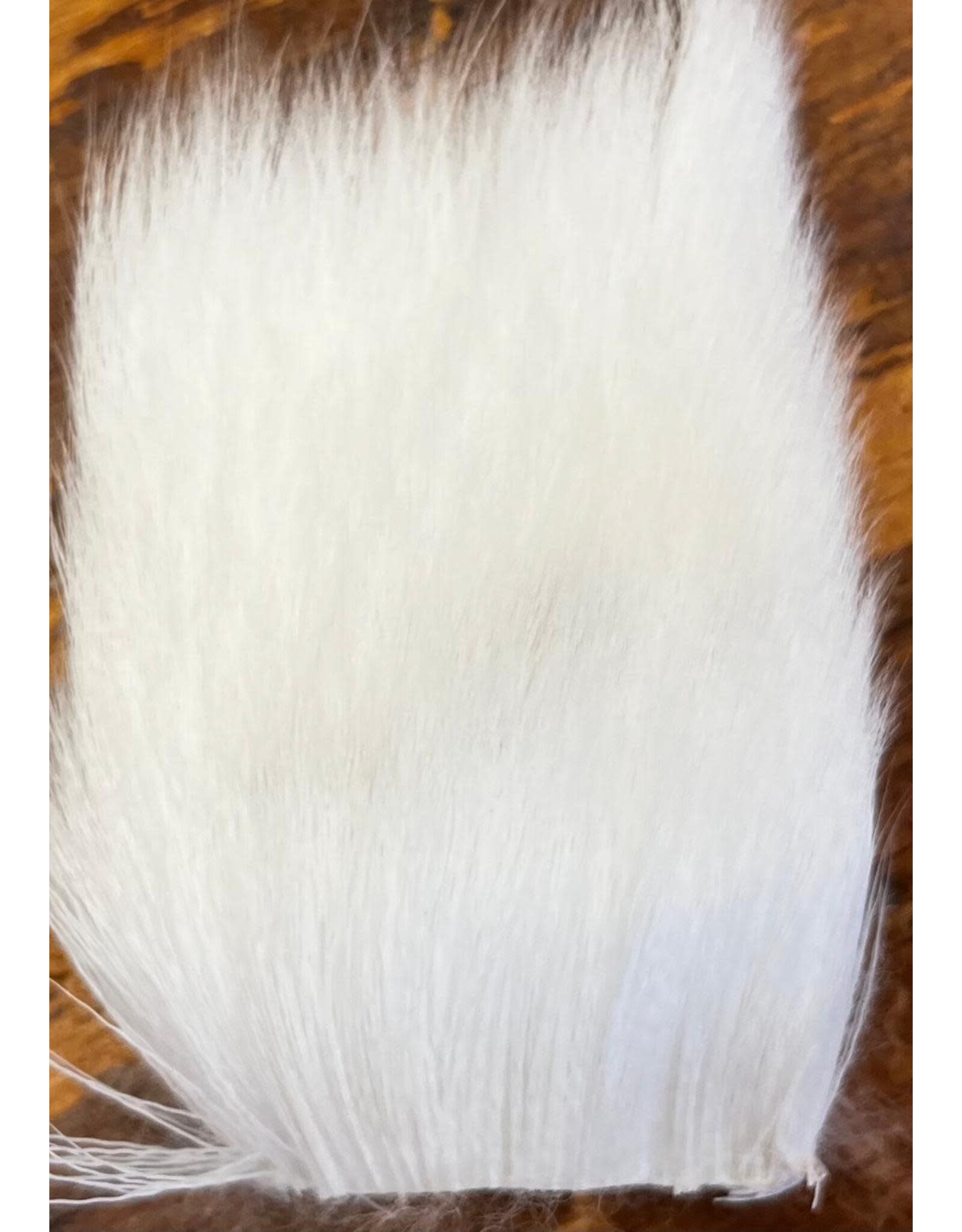 Deer Hair Short/ Fine