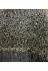 Deer Hair Short/ Fine