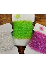 Wapsi Crystal Chenille